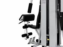 Atlas MASTER SPORT JM-2 STANDARD - 4