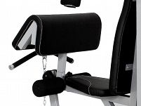 Atlas MASTER SPORT JM-2 STANDARD - 5