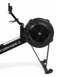 Wioślarz CONCEPT 2 RowErg 