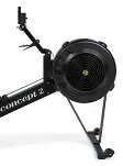 Wioślarz CONCEPT 2 RowErg 