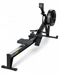 Wioślarz CONCEPT 2 RowErg 