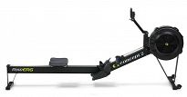 Wioślarz CONCEPT 2 RowErg 