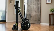 Wioślarz CONCEPT 2 RowErg 