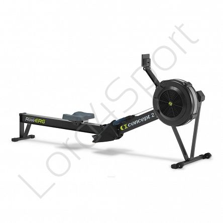 Wioślarz CONCEPT 2 RowErg 