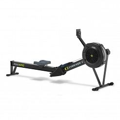 Wioślarz CONCEPT 2 RowErg "standard legs"