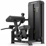 Maszyna na biceps UR-U034 2.0 - UpForm - 2