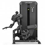 Maszyna na biceps UR-U034 2.0 - UpForm - 3