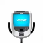 Rower poziomy PRECOR RBK 885 - 2