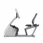 Rower poziomy PRECOR RBK 885 - 3