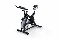Rower spinningowy C510 SportsArt - 2