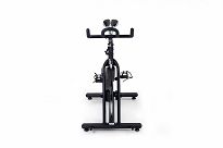 Rower spinningowy C510 SportsArt - 3