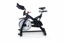 Rower spinningowy C510 SportsArt - 4