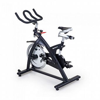 Rower C510 SportsArt