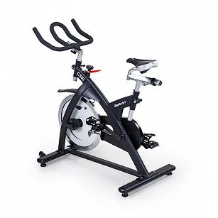 Rower spinningowy C510 SportsArt