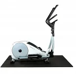 Mata modułowa HAMMER - 3