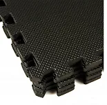 Mata modułowa HAMMER - 4