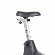 Rower elektromagnetyczny FINNLO MAXIMUM UB 8000 - EKSPOZYCJA - 6
