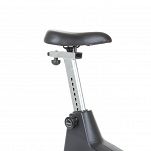 Rower elektromagnetyczny FINNLO MAXIMUM UB 8000 - EKSPOZYCJA - 6