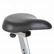 Rower elektromagnetyczny FINNLO MAXIMUM UB 8000 - EKSPOZYCJA - 5