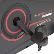 Rower elektromagnetyczny FINNLO MAXIMUM UB 8000 - EKSPOZYCJA - 4