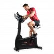 Rower elektromagnetyczny FINNLO MAXIMUM UB 8000 - EKSPOZYCJA - 2