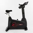Rower elektromagnetyczny FINNLO MAXIMUM UB 8000 - EKSPOZYCJA - 9
