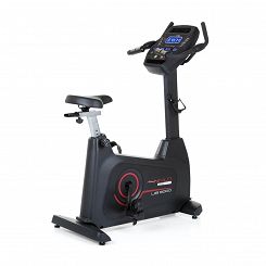 Rower elektromagnetyczny FINNLO MAXIMUM UB 8000 - EKSPOZYCJA