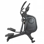 Orbitrek magnetyczny FINNLO FLY RX9 - EKSPOZYCJA - 8