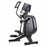 Orbitrek magnetyczny FINNLO FLY RX9 - EKSPOZYCJA - 2