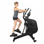 Orbitrek magnetyczny FINNLO FLY RX9 - EKSPOZYCJA - 3