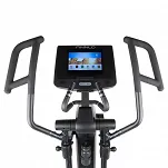 Orbitrek magnetyczny FINNLO FLY RX9 - EKSPOZYCJA - 7