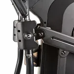 Orbitrek magnetyczny FINNLO FLY RX9 - EKSPOZYCJA - 4