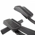 Orbitrek magnetyczny FINNLO FLY RX9 - EKSPOZYCJA - 6