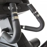 Orbitrek magnetyczny FINNLO FLY RX9 - EKSPOZYCJA - 5