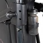 Orbitrek magnetyczny FINNLO FLY RX9 - EKSPOZYCJA - 10