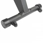 Orbitrek magnetyczny FINNLO FLY RX9 - EKSPOZYCJA - 9