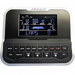 Orbitrek elektrmagnetyczny FINNLO LOXON XTR BT - 5