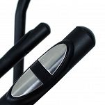 Orbitrek elektrmagnetyczny FINNLO LOXON XTR BT - 9