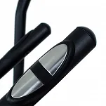 Orbitrek elektrmagnetyczny FINNLO LOXON XTR BT - 9