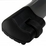 Orbitrek elektrmagnetyczny FINNLO LOXON XTR BT - 12