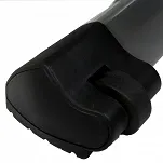 Orbitrek elektrmagnetyczny FINNLO LOXON XTR BT - 12