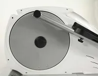 Orbitrek elektrmagnetyczny FINNLO LOXON XTR BT - 3