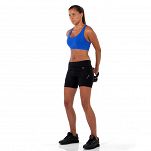 Hantla Kettlebell FINNLO 10 kg - 9