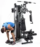 Atlas treningowy FINNLO AUTARK 2200 - 2