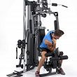 Atlas treningowy FINNLO AUTARK 2200 - 3