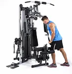 Atlas treningowy FINNLO AUTARK 2200 - 13