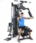 Atlas treningowy FINNLO AUTARK 2200 - 17