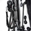 Atlas treningowy FINNLO AUTARK 2200 - 19