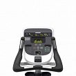 Rower pionowy PRECOR UBK 835 - 2