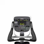 Rower pionowy PRECOR UBK 835 - 2